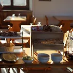 Hotel Casa Della Neve