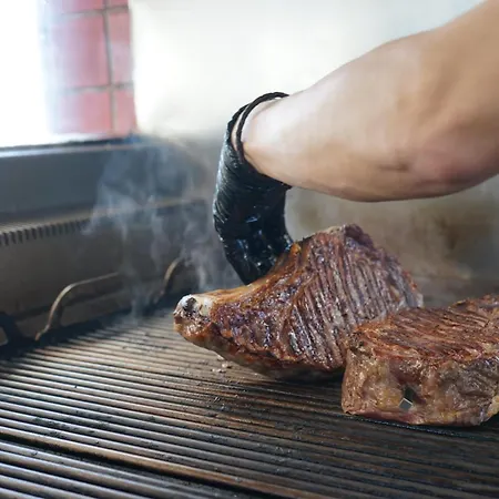 Casa Della Neve * Stresa