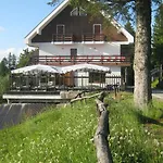 فندق Casa Della Neve