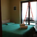 Casa Della Neve فندق *