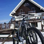 Casa Della Neve *