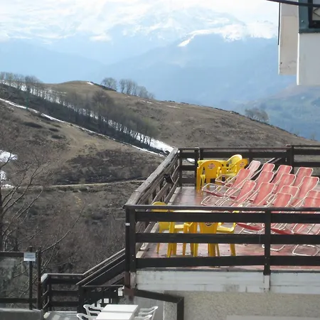 酒店 卡萨德拉尼夫酒店 斯特雷萨